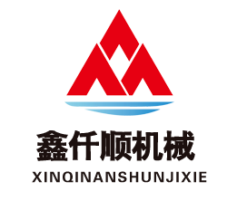 罗茨妖精视屏黄色软件厂家