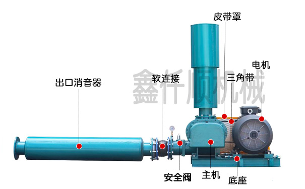 罗茨妖精视屏黄色软件安装图
