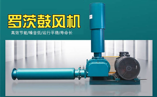污水曝气罗茨妖精视屏黄色软件