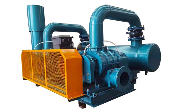 双机串联罗茨妖精视屏黄色软件 双机串联罗茨妖精视屏黄色软件