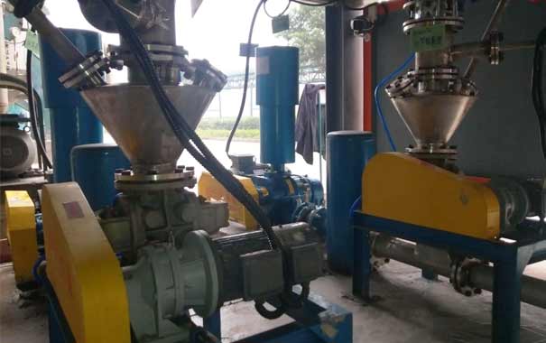 罗茨妖精视屏黄色软件输送系统