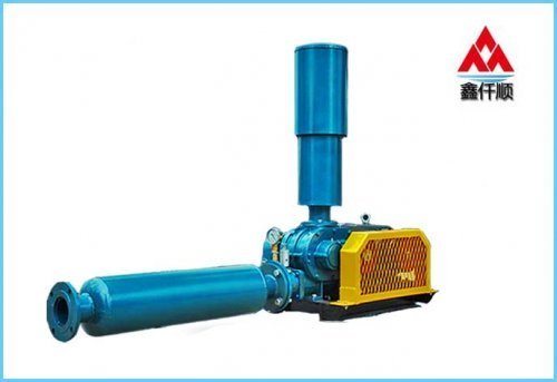 罗茨妖精视屏黄色软件连续运转多久需要休息？维护保养篇(图1)